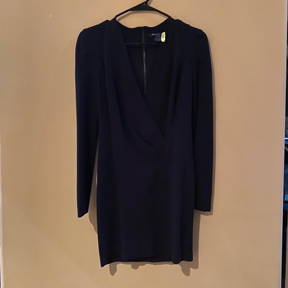 French Connection Dress